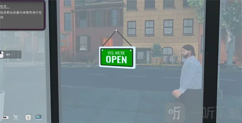 TCG�����̵�ģ�������޽��