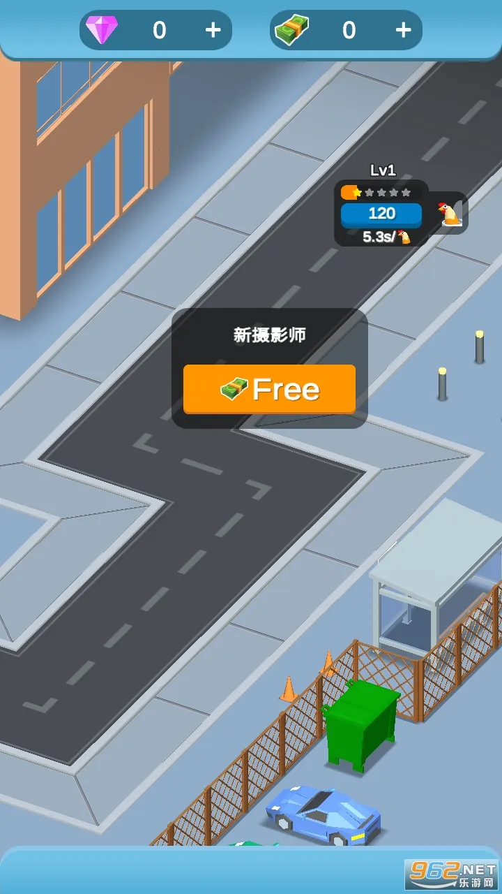 ��Ͱ�������ֻ���