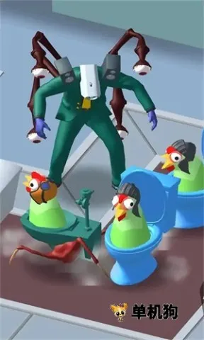 ��Ͱ�������ֻ���