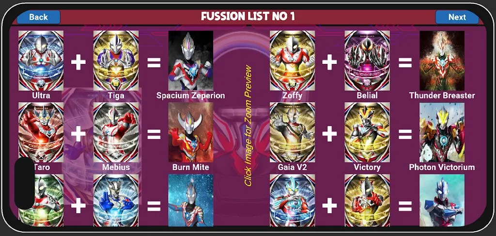 ŷ��Բ��������(����Ӣ�ۺ�����Ϸ)v0.7 ��Ѱ�