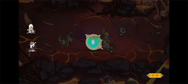 魔塔少女2026官方正版 魔塔少女2026官方正版