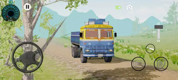 ����ģ�����(��忨��ģ����Ϸ)v1.0 �ֻ���