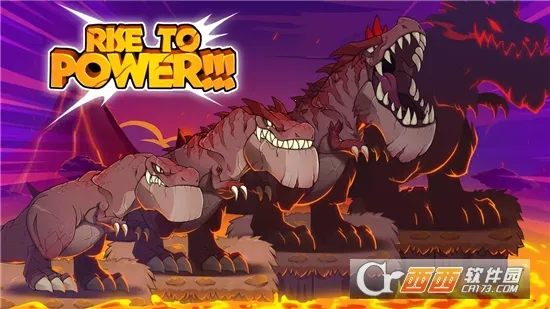 ٪�޼�ս������¡¡������v22 ��׿��