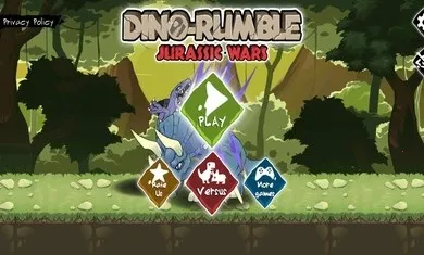 ٪�޼�ս������¡¡������v22 ��׿��