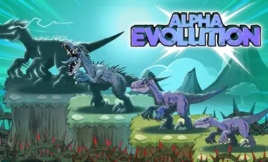 ٪�޼�ս������¡¡������v22 ��׿��