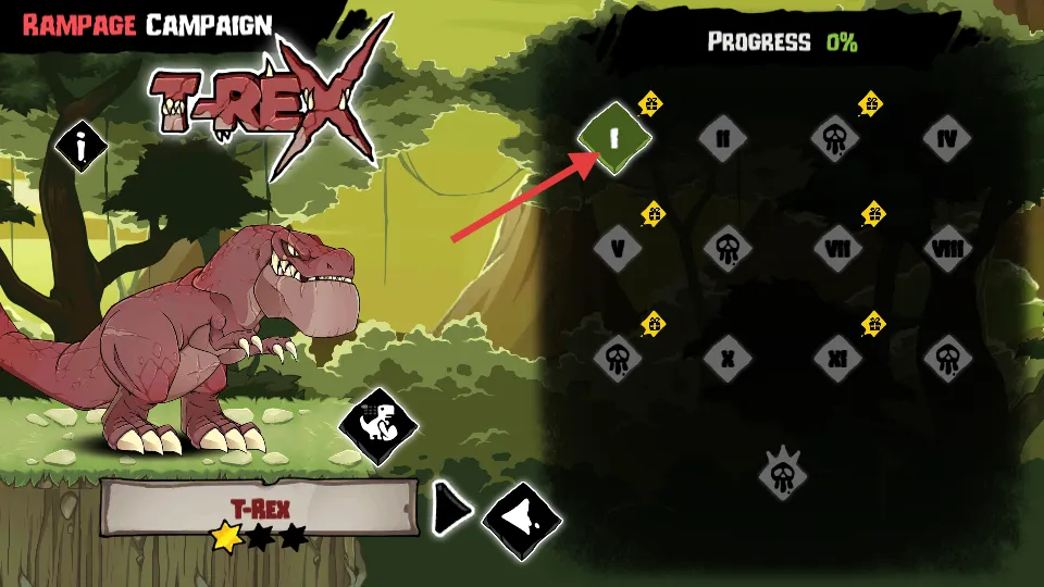 ٪�޼�ս������¡¡������