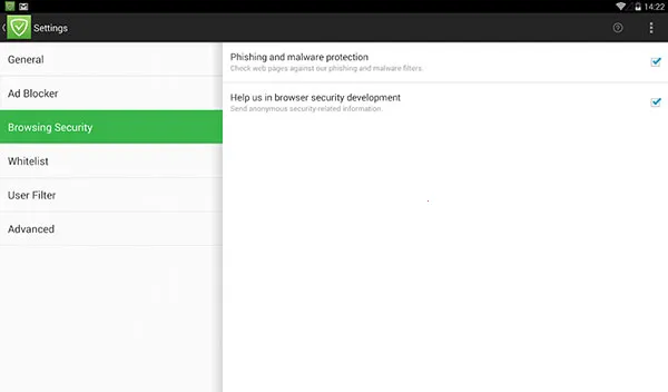 adguard���������v4.14.47 ��׿��