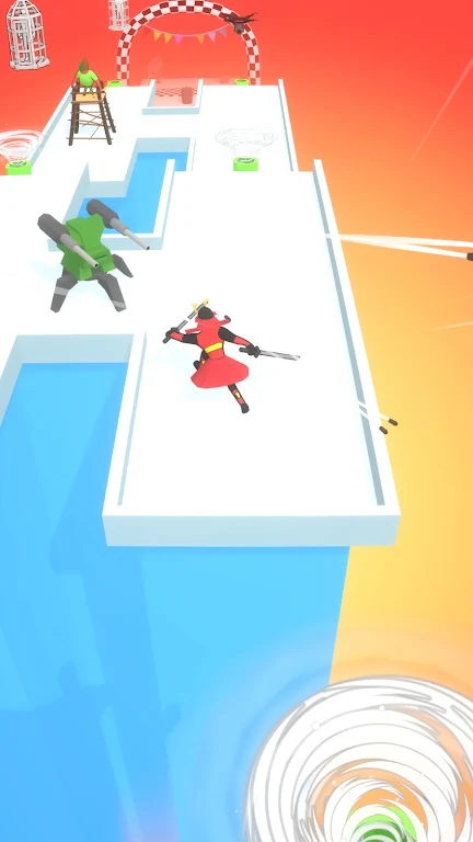 ��ʿZ(��ʿ������Ϸ)v0.1 ��Ѱ�