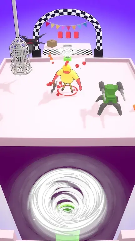 ��ʿZ(��ʿ������Ϸ)v0.1 ��Ѱ�