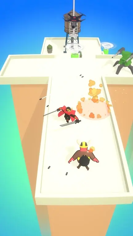 ��ʿZ(��ʿ������Ϸ)v0.1 ��Ѱ�