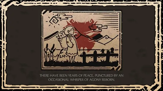 ��˵�����׿������v1.0.442 ��Ѱ�