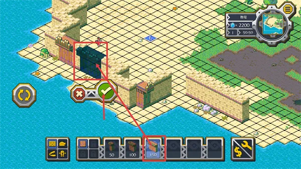 ��˵�����׿������