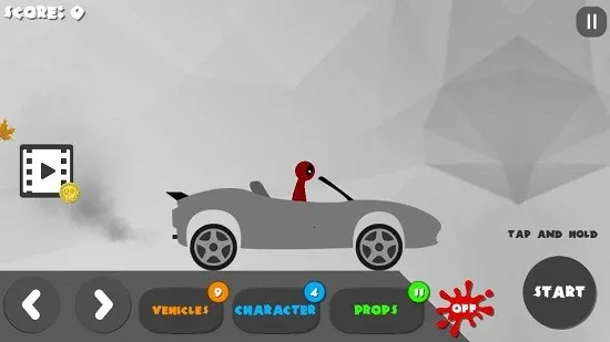 Ū�������3���޽�Ұ�����v1.19 ��Ѱ�