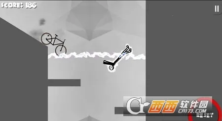 Ū�������3���޽�Ұ�����v1.19 ��Ѱ�