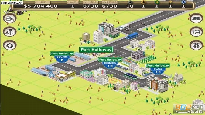 ��ʿ���(��ʿվ��Ӫ��Ϸ)v1.26.0 �ٷ�����