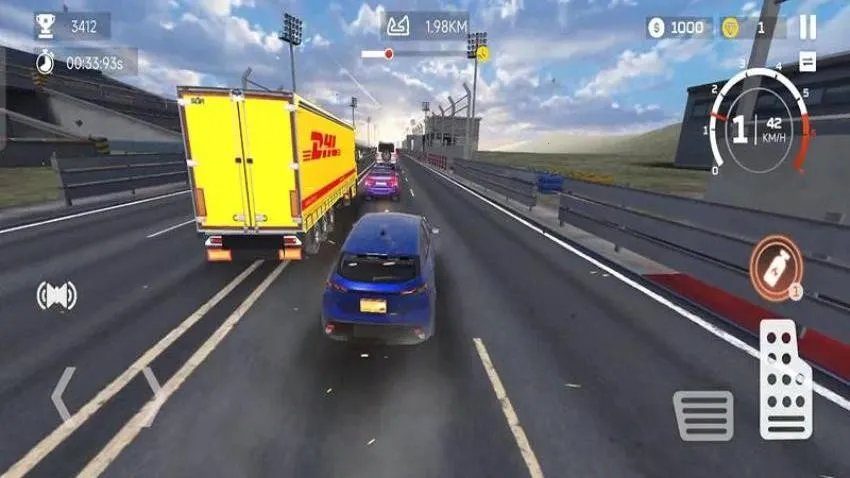 ����������ʻ2026���ذ�װv187.1.1 �ٷ�����