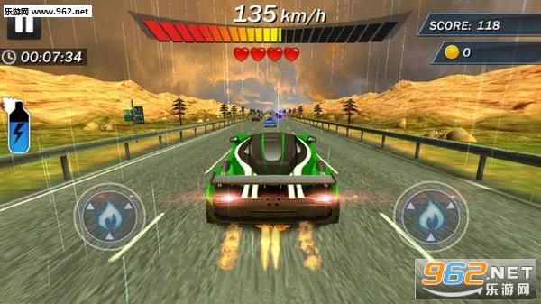 ����������ʻ2026���ذ�װv187.1.1 �ٷ�����