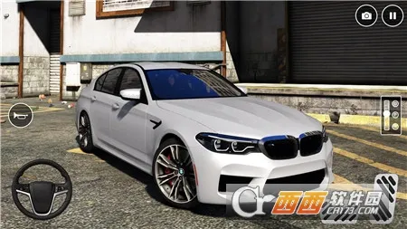 ����������ʻ2026���ذ�װv187.1.1 �ٷ�����