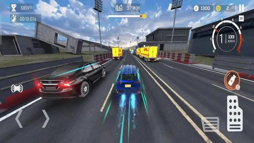 ����������ʻ2026���ذ�װv187.1.1 �ٷ�����