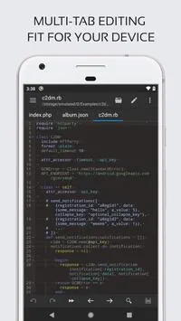 ����༭��2026�ٷ����°汾v0.11.6 ��Ѱ�