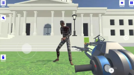 ����ɳ��ģ��2026�ٷ����°汾