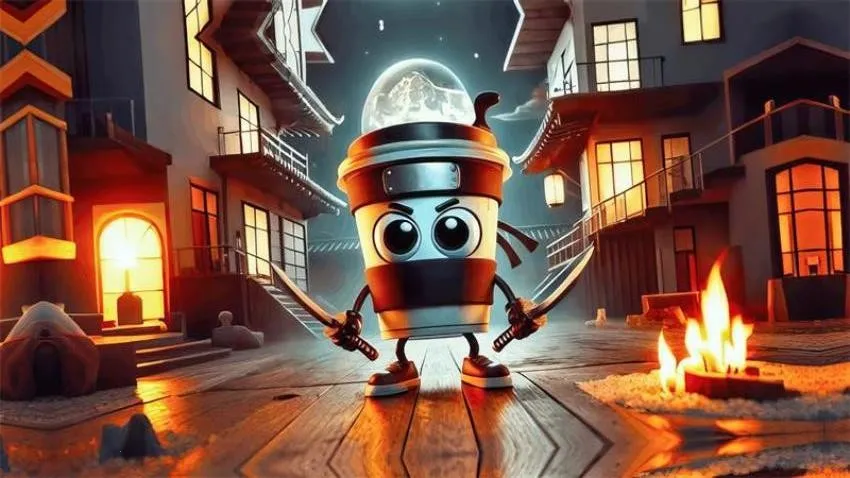 ����ɳ��ģ��2026�ٷ����°汾v1.0 �ֻ���