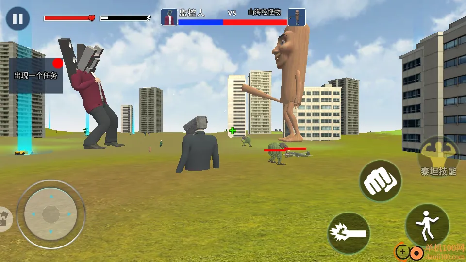 ����ɳ��ģ��2026�ٷ����°汾