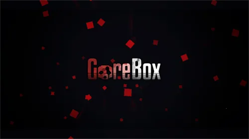 gɳ�г��������v16.1.12 ��׿��