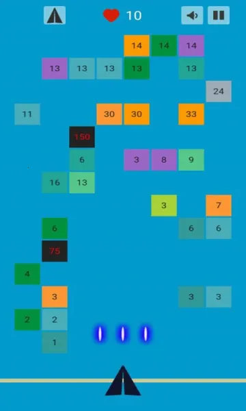 �޾�����(��ͯ�������)v2.0 �ٷ�����