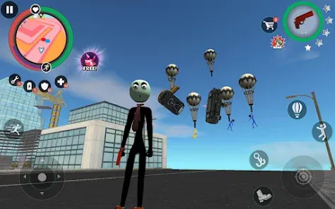 ���������Ӣ��2����mod�˵����İ�����v3.0.2.4 ��Ѱ�