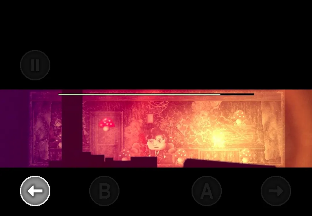 ��Ѻ�����������ֻ���v1.0 ��׿��