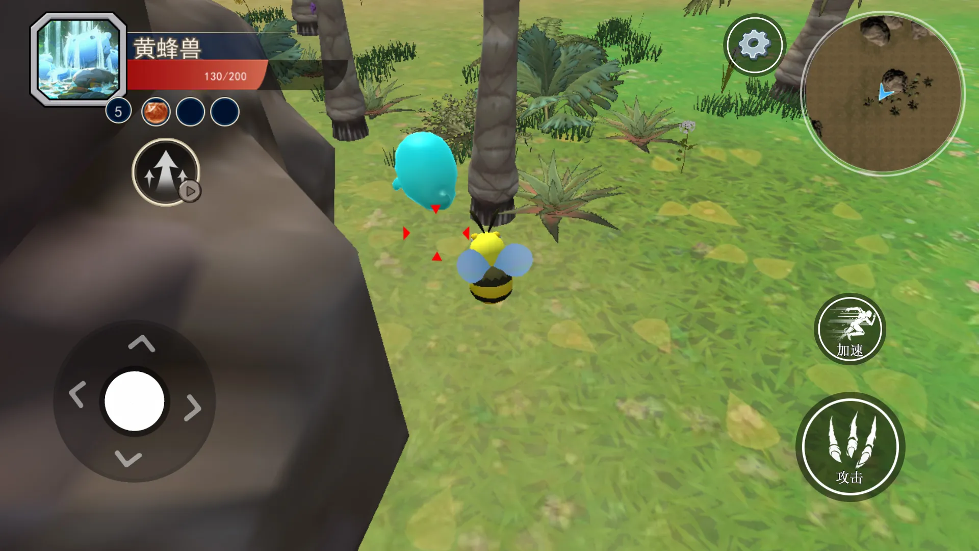 ������½���ɽ������°�����v1.0 �ٷ�����