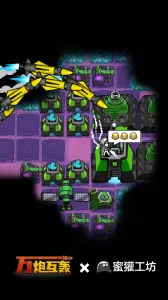 ���ڻ�������v4.5 ��Ѱ�