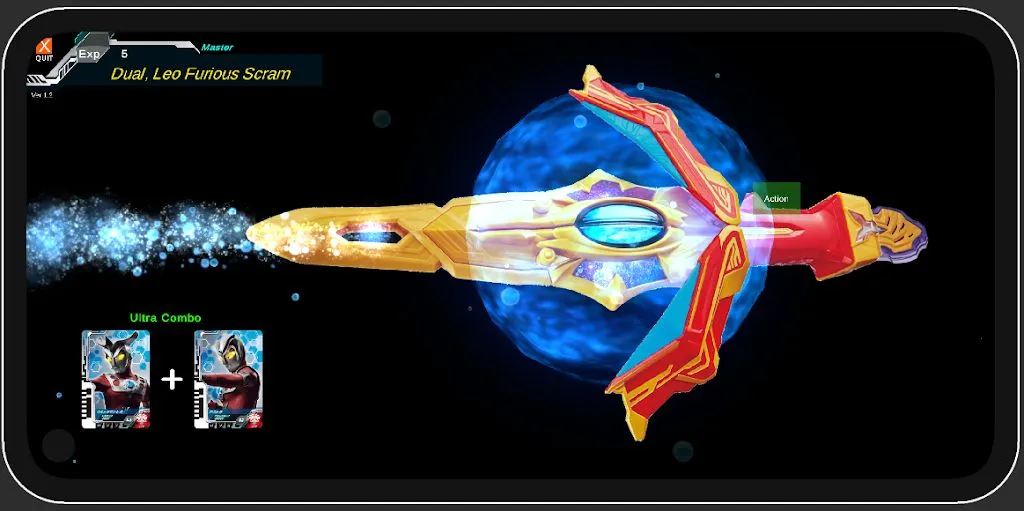 �¿˶���������DX˫��ģ������׿���ֻ���v1.2 �ֻ���