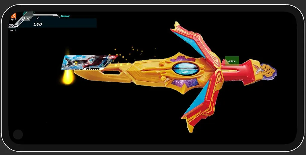 �¿˶���������DX˫��ģ������׿���ֻ���v1.2 �ֻ���