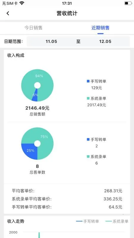AI���������ֻ���v1.9.0 ��׿��
