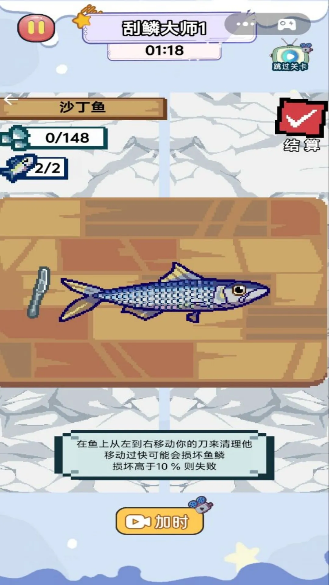 ȫ�������2026�ٷ����°汾v1.0 ��Ѱ�