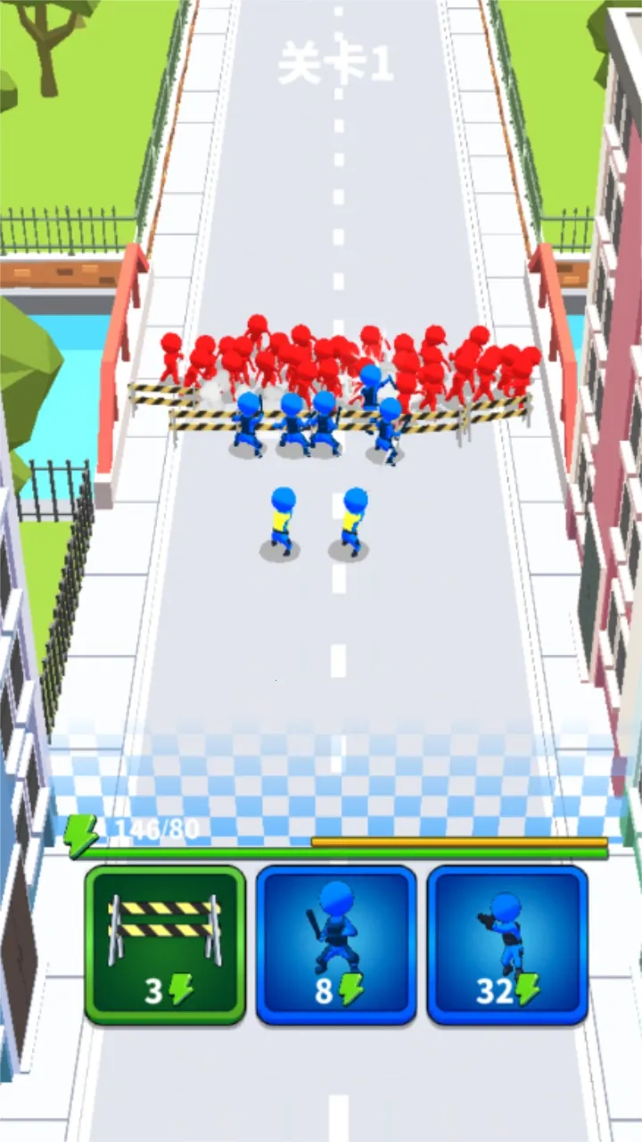 �������(����������Ϸ)