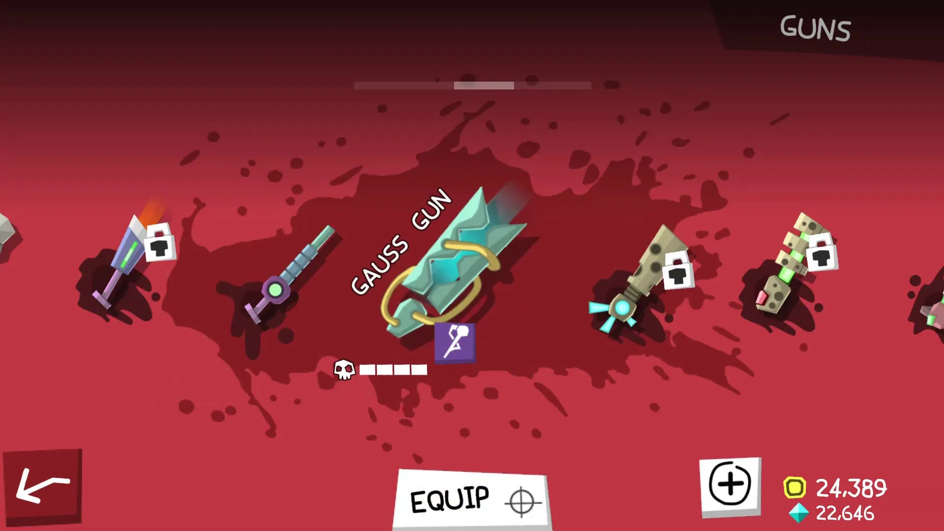 ���ĵ¿�ʿ3(ð���ܿ���Ϸ)v0.6.1 �ٷ�����