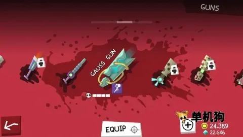 ���ĵ¿�ʿ3(ð���ܿ���Ϸ)v0.6.1 �ٷ�����