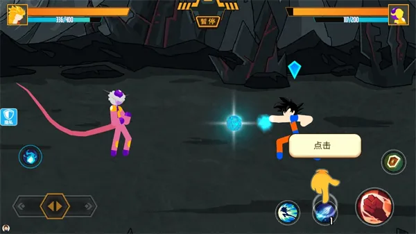 �������ҫ�Ҷ�(�����ս����Ϸ)v2.0.0 ��Ѱ�