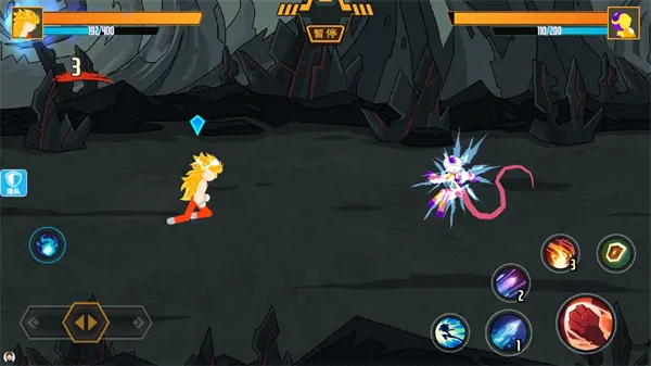 �������ҫ�Ҷ�(�����ս����Ϸ)v2.0.0 ��Ѱ�