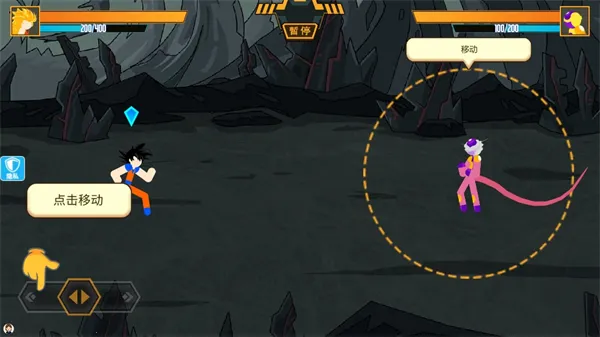 �������ҫ�Ҷ�(�����ս����Ϸ)v2.0.0 ��Ѱ�