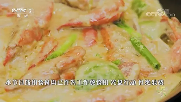 ����ֱ�����°�v2.0.7 �ٷ�����