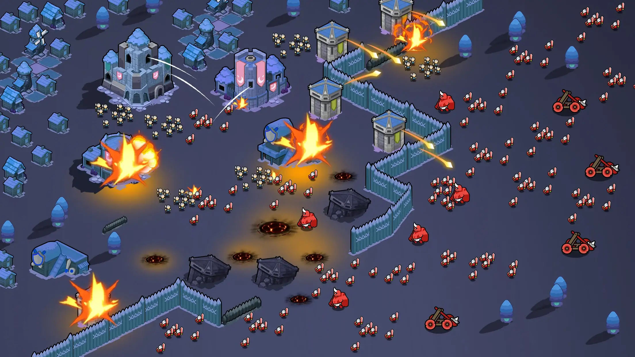 ҹĻ�����߾��������ò˵�v1.0.964 �ٷ�����