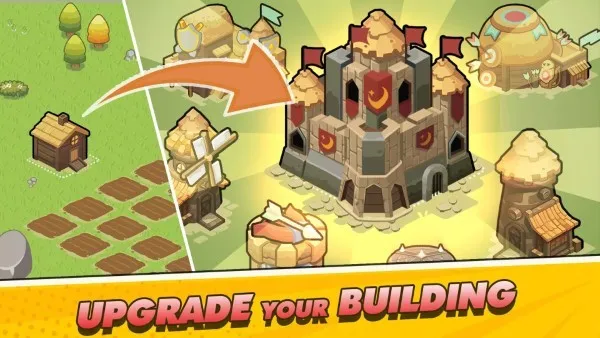 ҹĻ�����߾��������ò˵�v1.0.964 �ٷ�����