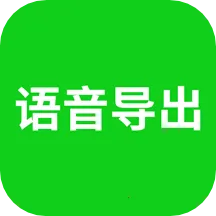 ��������������׿���ֻ���v8.5.11 ��׿��