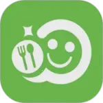 ������2026�ٷ�����v2.2.89 ��׿��