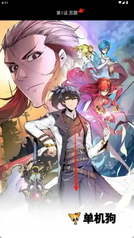 �������������°�����