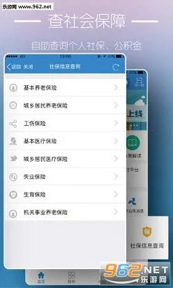 �㽭�������2026���ذ�װv7.31.0 ��Ѱ�